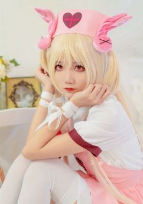 少帅张学良电视剧全集免费观看