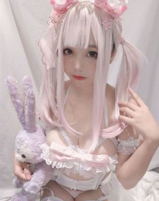 甜蜜家园第二季