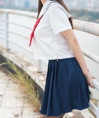 乘风破浪电视剧免费观看