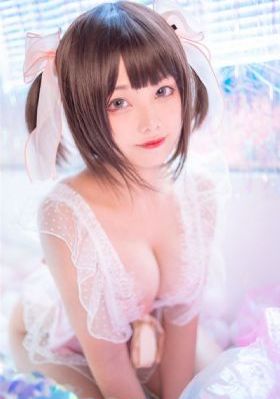 草木人间