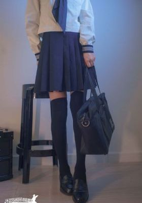 谁来伺候妈