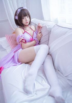 千叶雄大