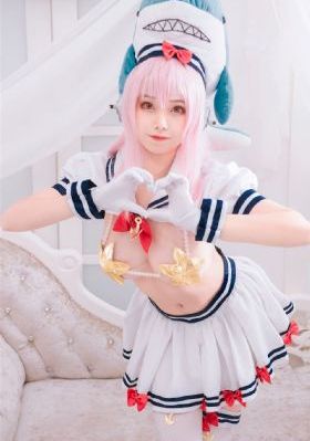 第十二秒 电视剧