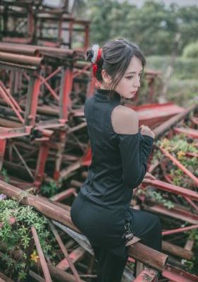 藏海花电视剧在线观看平台