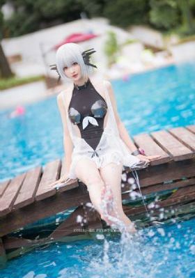新闺蜜时代