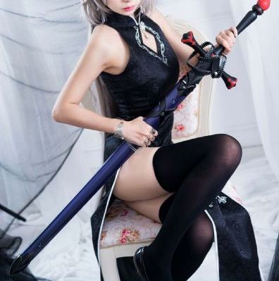 深田咏美