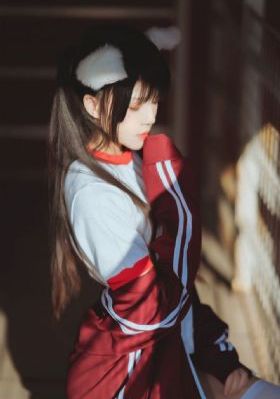乌克兰死亡士兵人数