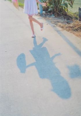借枪
