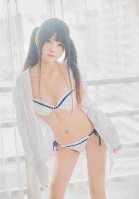 易建联