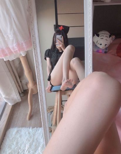 父亲动漫第二季免费观看