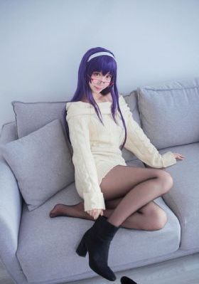 奇异博士2