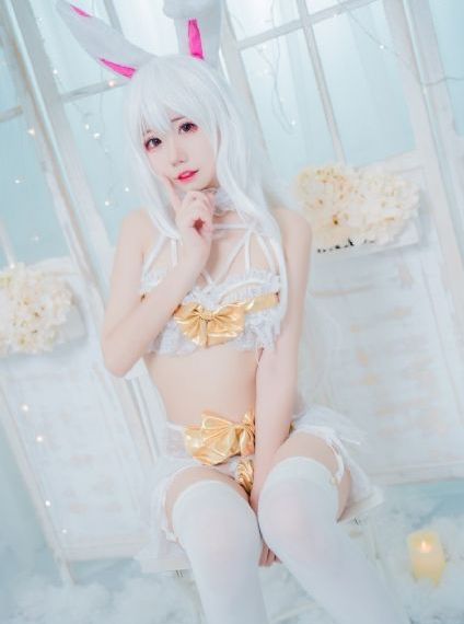 秋霞午夜视频