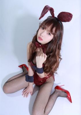长风渡电视剧免费全集