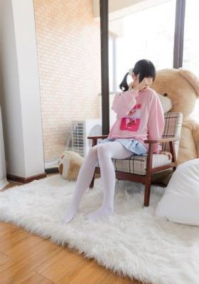 花漾