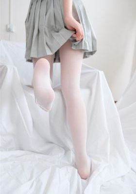 看免费真人直播网站