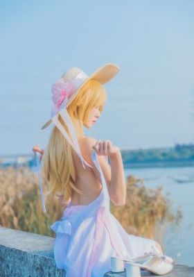 我的兰姨似水流年