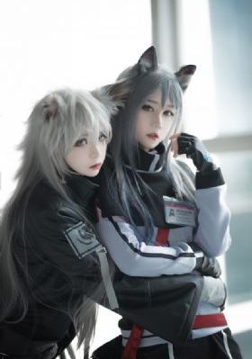 企业强人电视剧免费观看