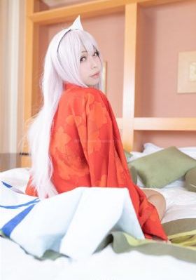 久久直播