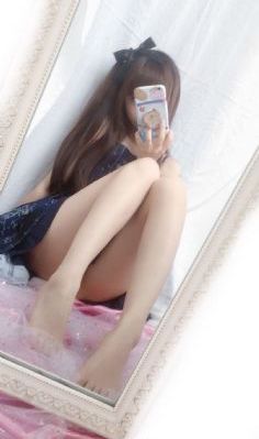 唐山大兄