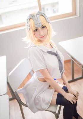 长安诡事录2电视剧免费播放