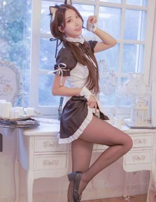 小蜜桃3