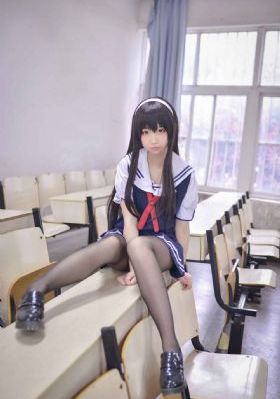 捍卫者电影