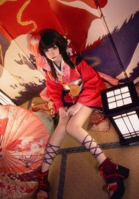 交换玩弄两个美妇教师