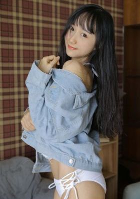 长相思第二季免费观看21集