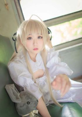 策驰影院免费观看