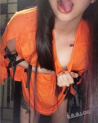 人物动物高清免费观看普通话