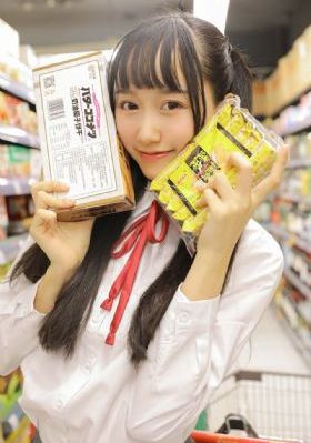 赤裸迷情
