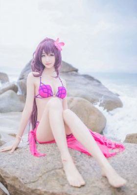 湖北卫视直播