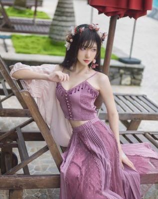 余欢水是什么电视剧