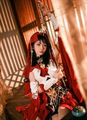 剑魂online