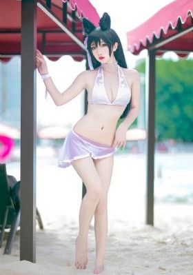 刘老根4
