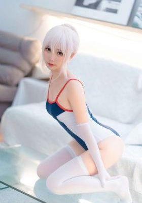 迪丽热巴