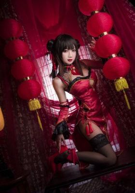 甄嬛传高清
