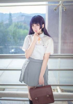 快播视频下载