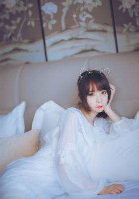 地下偶像sanna