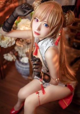 少年黄飞鸿