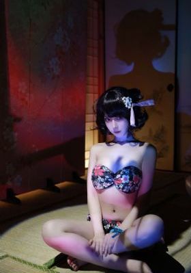 杭州热到全国第一