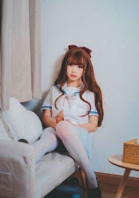 哥布林洞窟1-3季全集免费观看