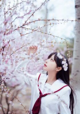 港剧