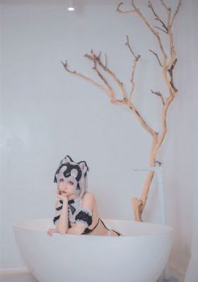 生死连电视剧