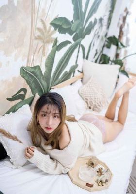 mememe视频完整版在线观看