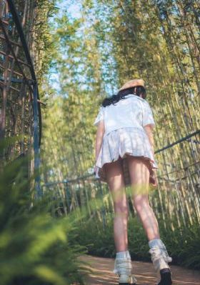 张志杰突发意外全过程