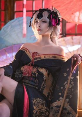 中国重返奖牌榜首