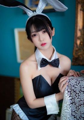 下一站是幸福在线观看全集