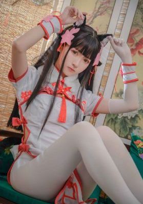 风尘三女侠